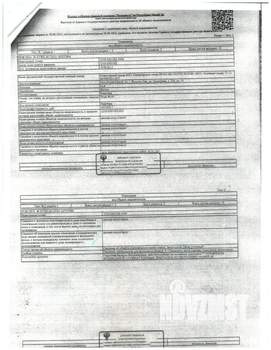 Студия квартира, вторичка, 32м2, 1/5 этаж
