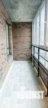 2-к квартира, вторичка, 68м2, 3/9 этаж