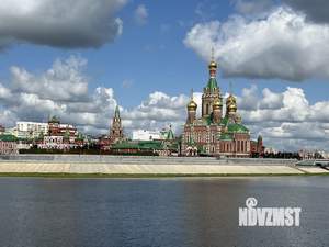 3-к квартира, вторичка, 90м2, 5/10 этаж