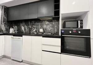 2-к квартира, вторичка, 56м2, 5/9 этаж