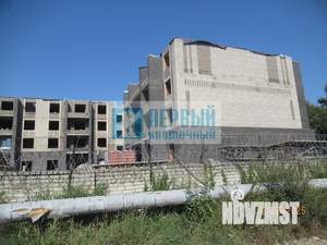 2-к квартира, вторичка, 70м2, 5/9 этаж