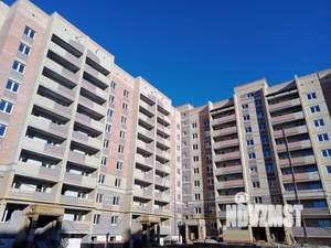 2-к квартира, вторичка, 58м2, 7/10 этаж