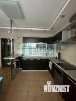 2-к квартира, вторичка, 73м2, 6/6 этаж