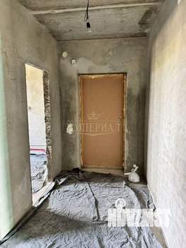 2-к квартира, сданный дом, 56м2, 4/9 этаж