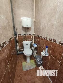 3-к квартира, вторичка, 77м2, 7/10 этаж