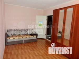 1-к квартира, вторичка, 37м2, 9/10 этаж
