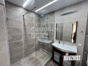 4-к квартира, вторичка, 157м2, 3/6 этаж