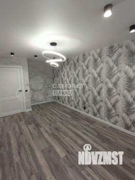 3-к квартира, вторичка, 76м2, 7/9 этаж