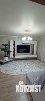 2-к квартира, вторичка, 52м2, 10/10 этаж