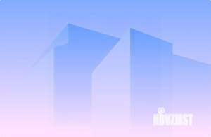 2-к квартира, строящийся дом, 66м2, 2/8 этаж