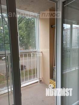 2-к квартира, вторичка, 82м2, 2/7 этаж