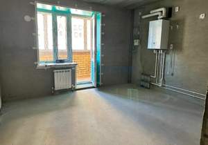 3-к квартира, вторичка, 90м2, 5/9 этаж