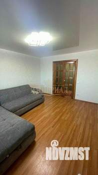 3-к квартира, вторичка, 78м2, 9/11 этаж