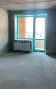 2-к квартира, вторичка, 84м2, 9/9 этаж