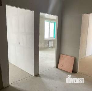 3-к квартира, вторичка, 90м2, 3/14 этаж