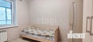 2-к квартира, вторичка, 73м2, 3/8 этаж