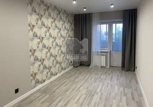 3-к квартира, вторичка, 80м2, 2/5 этаж