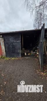 2-к квартира, вторичка, 43м2, 2/2 этаж