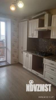 1-к квартира, вторичка, 36м2, 7/9 этаж