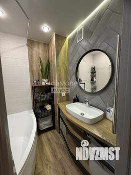 2-к квартира, вторичка, 71м2, 5/7 этаж