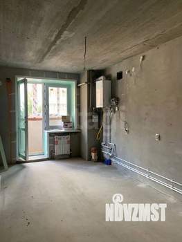 3-к квартира, вторичка, 103м2, 2/9 этаж