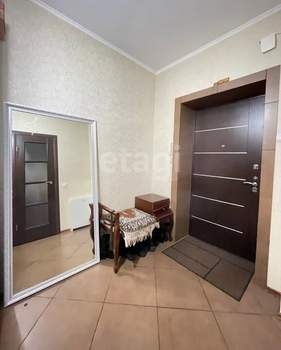 Фото квартиры на продажу (10)