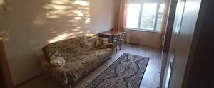 4-к квартира, вторичка, 84м2, 3/5 этаж