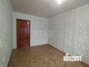 2-к квартира, вторичка, 35м2, 3/9 этаж