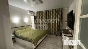 2-к квартира, вторичка, 65м2, 9/10 этаж