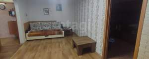 2-к квартира, вторичка, 46м2, 2/5 этаж