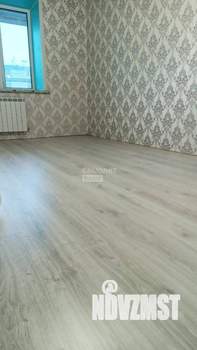 1-к квартира, вторичка, 35м2, 9/10 этаж