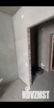 2-к квартира, вторичка, 54м2, 5/9 этаж