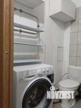Фото квартиры на продажу (2)