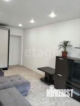 2-к квартира, вторичка, 47м2, 5/5 этаж