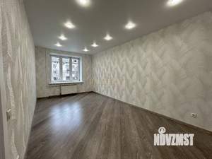 2-к квартира, вторичка, 70м2, 2/5 этаж