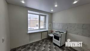 2-к квартира, вторичка, 51м2, 2/5 этаж