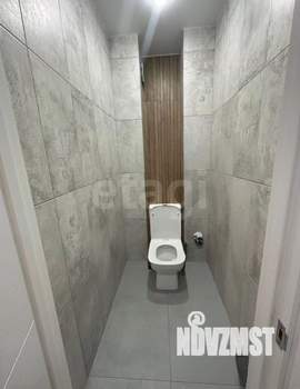 2-к квартира, вторичка, 55м2, 8/9 этаж