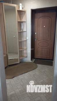 1-к квартира, вторичка, 35м2, 3/10 этаж