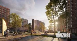 Фото квартиры на продажу (2)