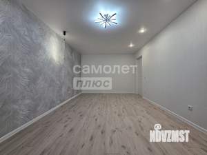 2-к квартира, вторичка, 61м2, 2/6 этаж