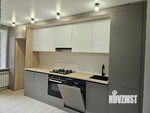 3-к квартира, вторичка, 70м2, 4/10 этаж