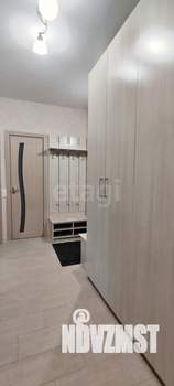 2-к квартира, вторичка, 73м2, 3/8 этаж