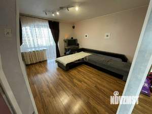 2-к квартира, вторичка, 51м2, 11/11 этаж