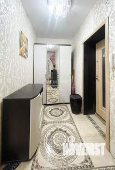 1-к квартира, вторичка, 43м2, 3/9 этаж