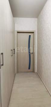 2-к квартира, вторичка, 73м2, 3/8 этаж