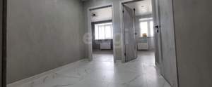 Фото квартиры на продажу (7)
