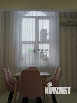 3-к квартира, вторичка, 128м2, 5/5 этаж