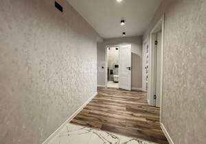 2-к квартира, вторичка, 56м2, 3/9 этаж