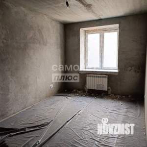 3-к квартира, вторичка, 93м2, 7/14 этаж