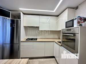 3-к квартира, вторичка, 70м2, 2/9 этаж